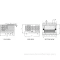 Epc46 Flyback Switching Transformer